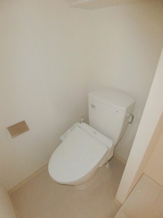 メインステージ立川IIIの物件内観写真